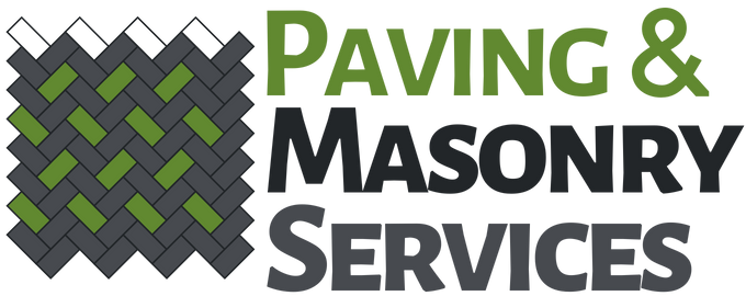 Paving And Masonry Services Fond du Lac - Wisconsin